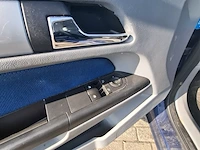 Personenauto, opel, astra 1.6 enjoy , 2005 - afbeelding 5 van  35