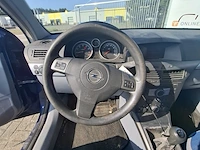 Personenauto, opel, astra 1.6 enjoy , 2005 - afbeelding 6 van  35