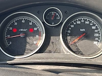Personenauto, opel, astra 1.6 enjoy , 2005 - afbeelding 7 van  35