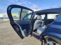 Personenauto, opel, astra 1.6 enjoy , 2005 - afbeelding 10 van  35