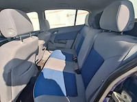 Personenauto, opel, astra 1.6 enjoy , 2005 - afbeelding 11 van  35