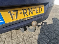Personenauto, opel, astra 1.6 enjoy , 2005 - afbeelding 13 van  35