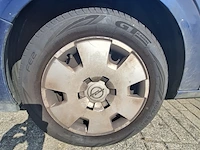 Personenauto, opel, astra 1.6 enjoy , 2005 - afbeelding 14 van  35
