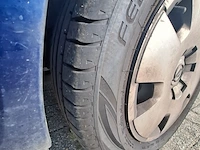 Personenauto, opel, astra 1.6 enjoy , 2005 - afbeelding 15 van  35