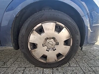 Personenauto, opel, astra 1.6 enjoy , 2005 - afbeelding 16 van  35