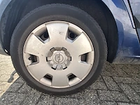 Personenauto, opel, astra 1.6 enjoy , 2005 - afbeelding 17 van  35