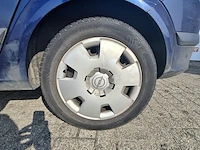 Personenauto, opel, astra 1.6 enjoy , 2005 - afbeelding 18 van  35