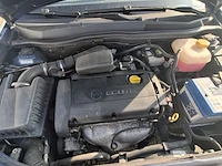 Personenauto, opel, astra 1.6 enjoy , 2005 - afbeelding 21 van  35