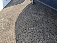 Personenauto, opel, astra 1.6 enjoy , 2005 - afbeelding 24 van  35