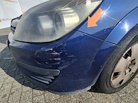 Personenauto, opel, astra 1.6 enjoy , 2005 - afbeelding 26 van  35