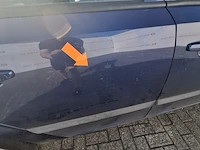 Personenauto, opel, astra 1.6 enjoy , 2005 - afbeelding 27 van  35
