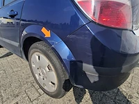 Personenauto, opel, astra 1.6 enjoy , 2005 - afbeelding 28 van  35