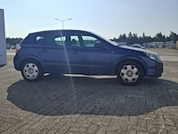 Personenauto, opel, astra 1.6 enjoy , 2005 - afbeelding 31 van  35