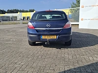 Personenauto, opel, astra 1.6 enjoy , 2005 - afbeelding 33 van  35