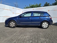 Personenauto, opel, astra 1.6 enjoy , 2005 - afbeelding 35 van  35