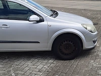 Personenauto opel, astra 1.6 enjoy, bouwjaar 2005 - afbeelding 3 van  57