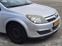 Personenauto opel, astra 1.6 enjoy, bouwjaar 2005 - afbeelding 4 van  57