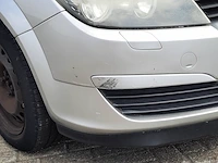 Personenauto opel, astra 1.6 enjoy, bouwjaar 2005 - afbeelding 5 van  57