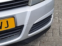 Personenauto opel, astra 1.6 enjoy, bouwjaar 2005 - afbeelding 6 van  57