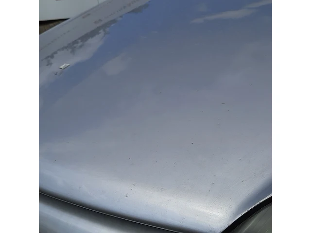 Personenauto opel, astra 1.6 enjoy, bouwjaar 2005 - afbeelding 7 van  57