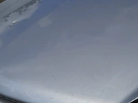 Personenauto opel, astra 1.6 enjoy, bouwjaar 2005 - afbeelding 7 van  57