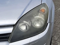 Personenauto opel, astra 1.6 enjoy, bouwjaar 2005 - afbeelding 8 van  57