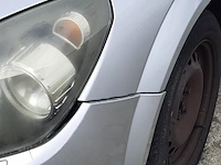 Personenauto opel, astra 1.6 enjoy, bouwjaar 2005 - afbeelding 9 van  57