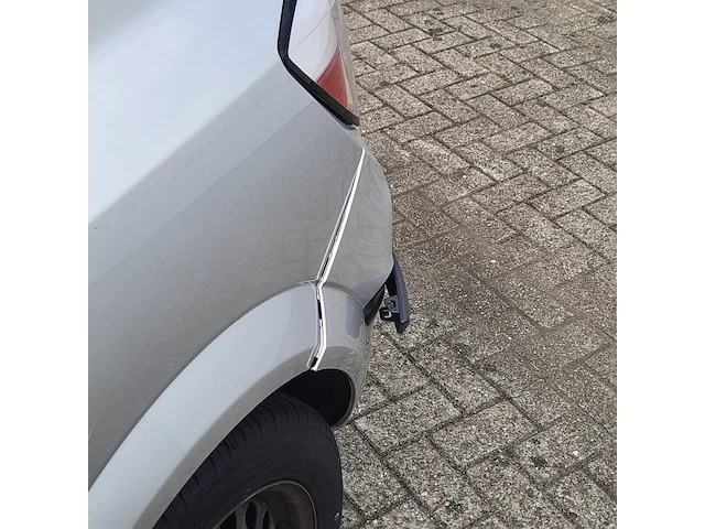 Personenauto opel, astra 1.6 enjoy, bouwjaar 2005 - afbeelding 10 van  57