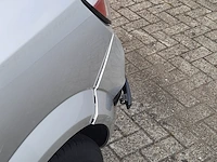 Personenauto opel, astra 1.6 enjoy, bouwjaar 2005 - afbeelding 10 van  57