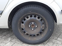 Personenauto opel, astra 1.6 enjoy, bouwjaar 2005 - afbeelding 11 van  57