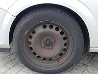 Personenauto opel, astra 1.6 enjoy, bouwjaar 2005 - afbeelding 13 van  57