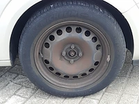 Personenauto opel, astra 1.6 enjoy, bouwjaar 2005 - afbeelding 14 van  57