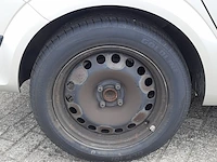 Personenauto opel, astra 1.6 enjoy, bouwjaar 2005 - afbeelding 15 van  57