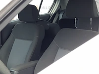 Personenauto opel, astra 1.6 enjoy, bouwjaar 2005 - afbeelding 17 van  57