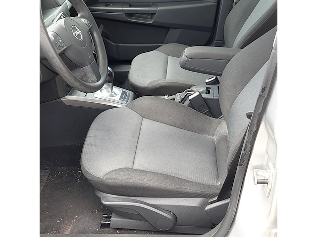 Personenauto opel, astra 1.6 enjoy, bouwjaar 2005 - afbeelding 18 van  57
