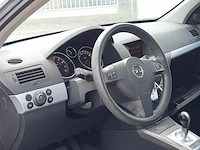 Personenauto opel, astra 1.6 enjoy, bouwjaar 2005 - afbeelding 19 van  57