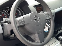 Personenauto opel, astra 1.6 enjoy, bouwjaar 2005 - afbeelding 20 van  57