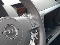 Personenauto opel, astra 1.6 enjoy, bouwjaar 2005 - afbeelding 21 van  57