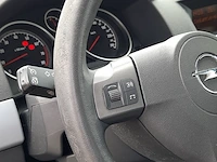 Personenauto opel, astra 1.6 enjoy, bouwjaar 2005 - afbeelding 22 van  57