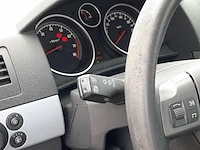 Personenauto opel, astra 1.6 enjoy, bouwjaar 2005 - afbeelding 24 van  57
