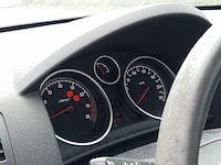 Personenauto opel, astra 1.6 enjoy, bouwjaar 2005 - afbeelding 26 van  57
