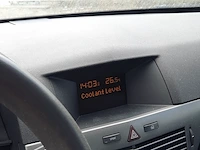 Personenauto opel, astra 1.6 enjoy, bouwjaar 2005 - afbeelding 27 van  57