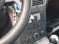 Personenauto opel, astra 1.6 enjoy, bouwjaar 2005 - afbeelding 29 van  57