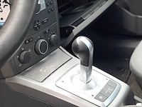 Personenauto opel, astra 1.6 enjoy, bouwjaar 2005 - afbeelding 30 van  57