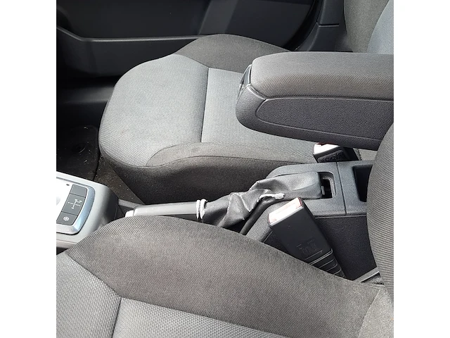 Personenauto opel, astra 1.6 enjoy, bouwjaar 2005 - afbeelding 31 van  57