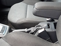 Personenauto opel, astra 1.6 enjoy, bouwjaar 2005 - afbeelding 31 van  57