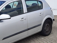 Personenauto opel, astra 1.6 enjoy, bouwjaar 2005 - afbeelding 23 van  57