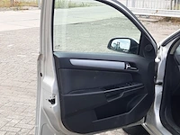 Personenauto opel, astra 1.6 enjoy, bouwjaar 2005 - afbeelding 35 van  57