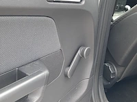 Personenauto opel, astra 1.6 enjoy, bouwjaar 2005 - afbeelding 38 van  57