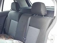 Personenauto opel, astra 1.6 enjoy, bouwjaar 2005 - afbeelding 40 van  57